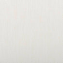 vidaXL fehér polipropilén rácsos kerti ültetőláda 80 x 36 x 140 cm