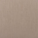 vidaXL barna polipropilén rácsos kerti ültetőláda 80 x 36 x 140 cm