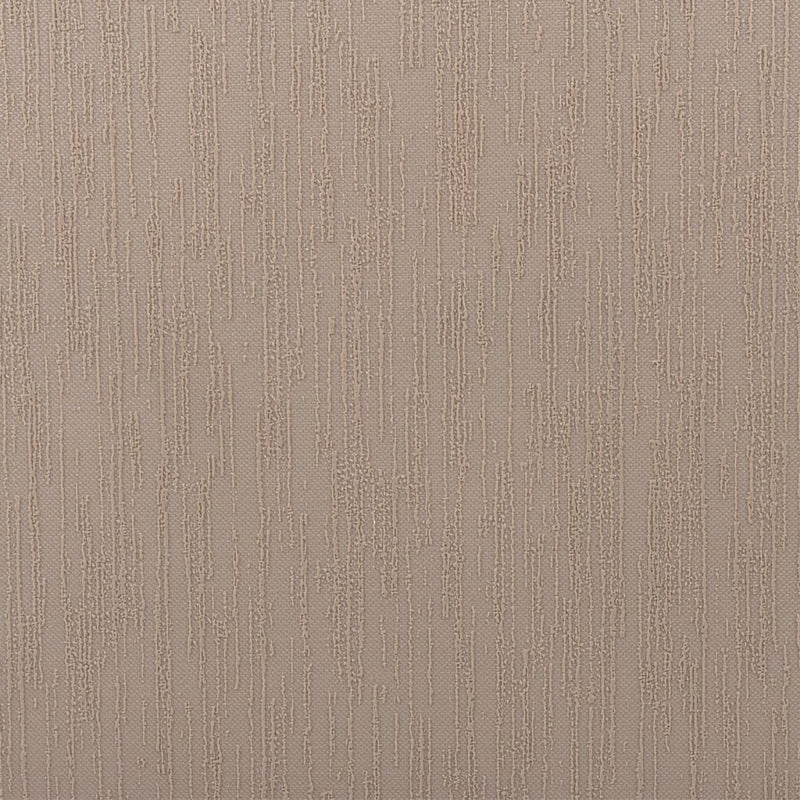 vidaXL barna polipropilén rácsos kerti ültetőláda 80 x 36 x 140 cm