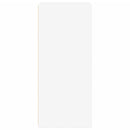 vidaXL fehér szerelt fa tálalószekrény 45 x 41 x 93 cm