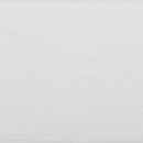 vidaXL fehér polipropilén kerti pad 110 x 52 x 71 cm