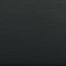 vidaXL zöld polipropilén kerti pad 110 x 52 x 71 cm