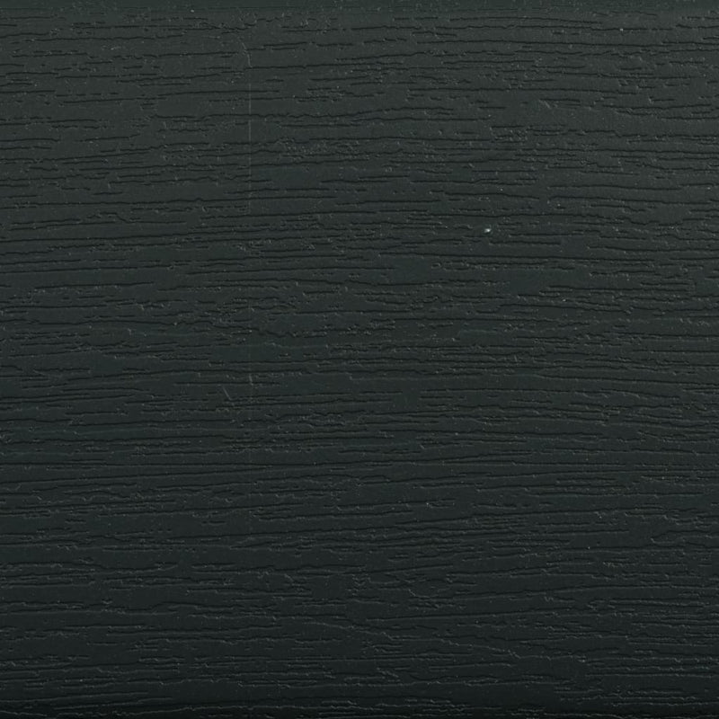 vidaXL zöld polipropilén kerti pad 110 x 52 x 71 cm