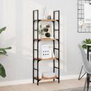 vidaXL négyszög alakú tömör akácfa asztallap 60 x 20 x 2 cm