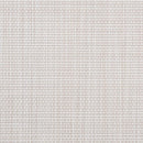 vidaXL szürke tömör akácfa és textilén napozóágy