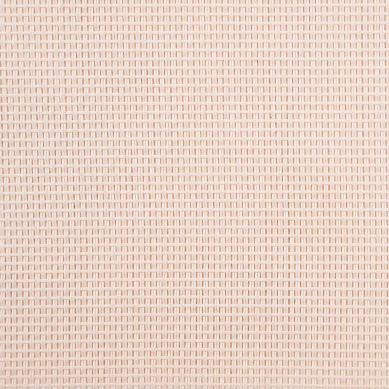 vidaXL 2 db tömör akácfa és textilén összecsukható kerti szék