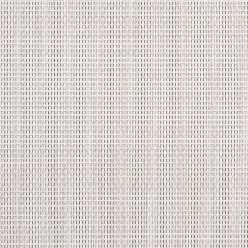 vidaXL 2 db tömör akácfa és textilén összecsukható kerti szék