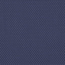 vidaXL 2 db tömör akácfa és textilén összecsukható kerti szék