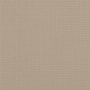 vidaXL 2 db tömör akácfa és textilén összecsukható kerti szék