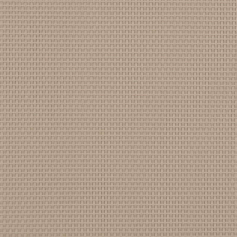 vidaXL 2 db tömör akácfa és textilén összecsukható kerti szék