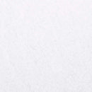 vidaXL fehér poliészter szál geotextília talajtakaró 1 x 10 m