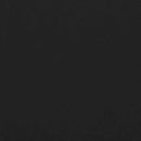 vidaXL fekete poliészter szál geotextília talajtakaró 1 x 50 m