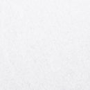 vidaXL fehér poliészter szál geotextília talajtakaró 1 x 10 m