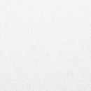 vidaXL fehér poliészter szál geotextília talajtakaró 1 x 150 m