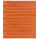 vidaXL viaszbarna tömör fenyőfa kerti virágláda 90x40x46 cm