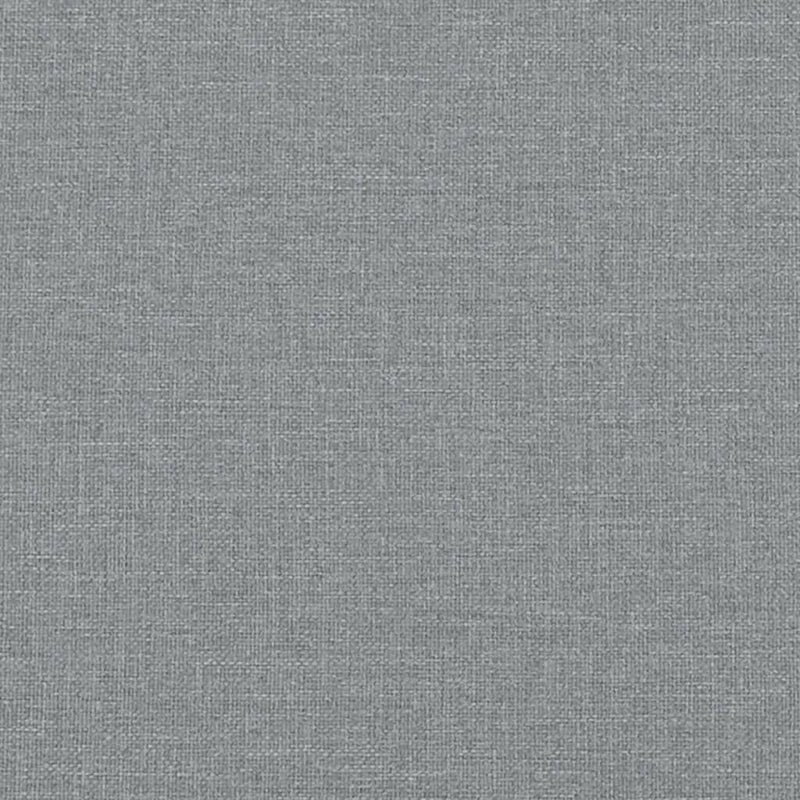 vidaXL viaszbarna tömör fenyőfa ágy matraccal 140 x 190 cm