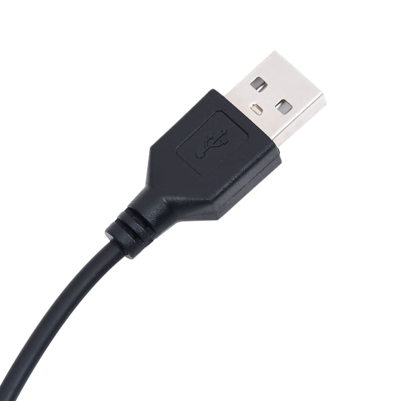 vidaXL sonoma tölgy végtelen hatású LED-es dohányzóasztal 90x53x30 cm