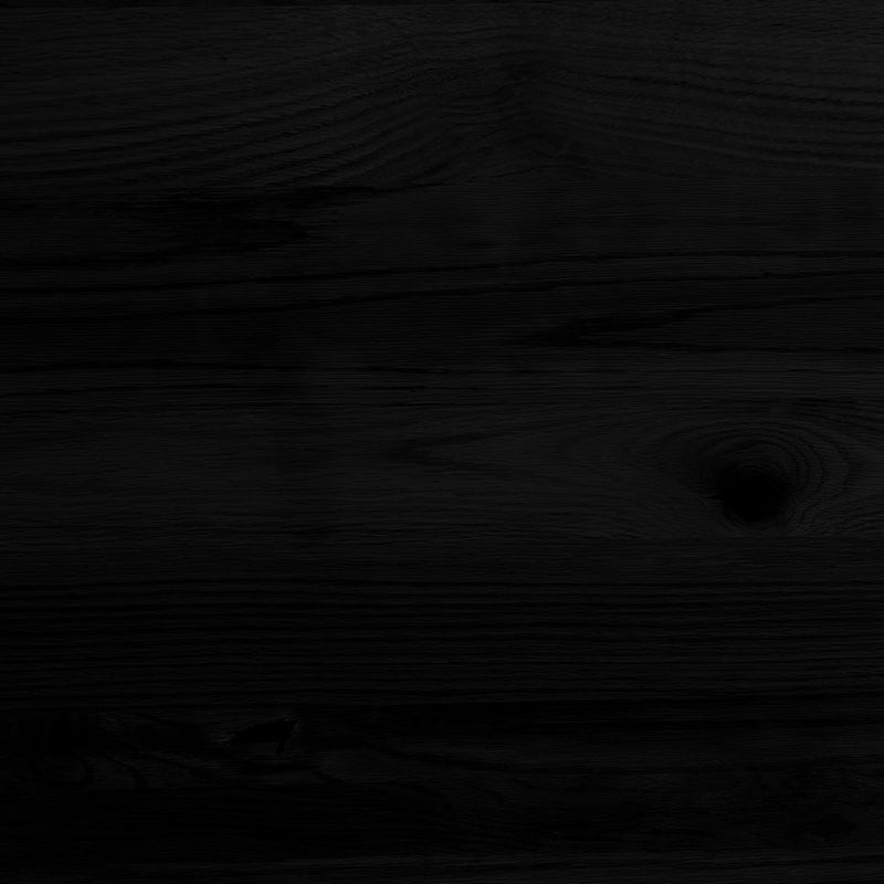 vidaXL lépcsőfokok 4 db Sötétbarna 120x30x2 cm tömör fa tölgyfa