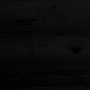 vidaXL lépcsőfokok 8 db Sötétbarna 70x30x2 cm tömör fa tölgyfa