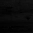 vidaXL lépcsőfokok 12 db Sötétbarna 110x25x2 cm tömör fa tölgyfa