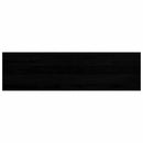 vidaXL lépcsőfokok 20 db Sötétbarna 90x25x2 cm tömör fa tölgyfa