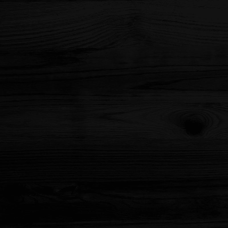 vidaXL lépcsőfokok 20 db Sötétbarna 100x25x2 cm tömör fa tölgyfa