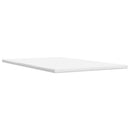 vidaXL sötétkék bársony rugós ágy matraccal 120 x 200 cm