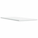vidaXL sötétkék bársony rugós ágy matraccal 80 x 200 cm