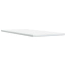 vidaXL sötétbarna szövet rugós ágy matraccal 90 x 200 cm