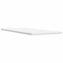 vidaXL cappuccino színű műbőr rugós ágy matraccal 80 x 200 cm