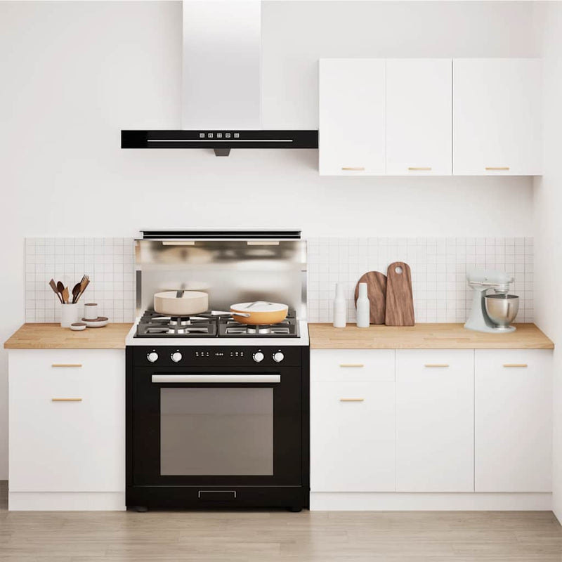 vidaXL konyhai munkalap 60x63,5x2,7 cm tömör fa tölgyfa téglalap alakú