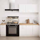 vidaXL konyhai munkalap 140x63,5x2,7cm tömör fa tölgyfa téglalap alakú