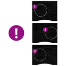 vidaXL sötétbarna tömör fa tölgyfa téglalap alakú íróasztallap