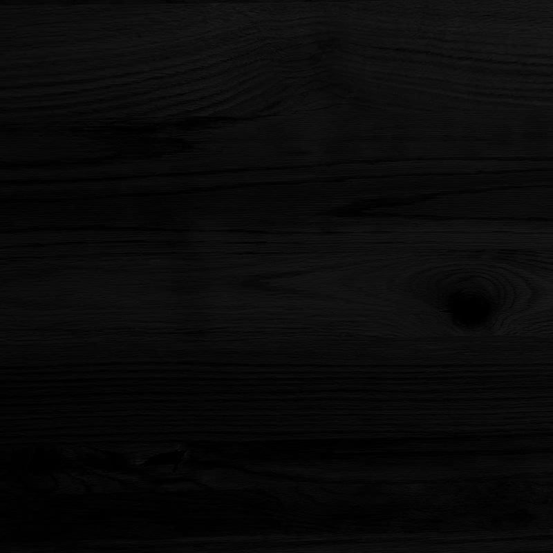 vidaXL sötétbarna tömör akácfa ovális alakú asztallap 100 x 50 x 2 cm