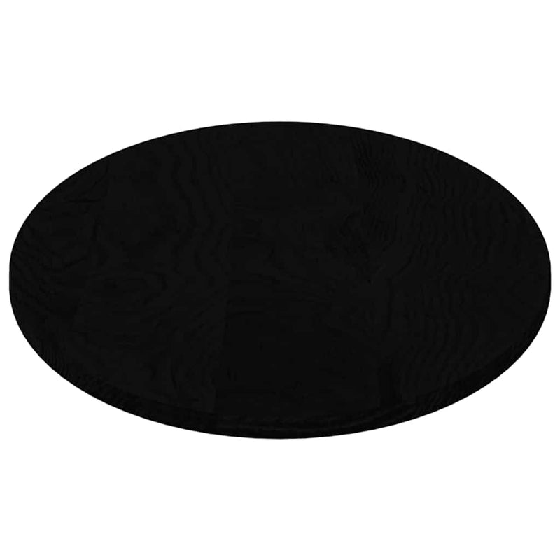 vidaXL sötétbarna tömör akácfa ovális alakú asztallap 120 x 60 x 2 cm
