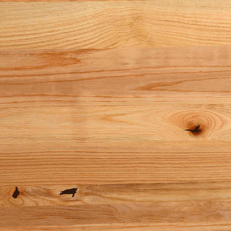 vidaXL világosbarna tömör akácfa ovális alakú asztallap 140x60x2 cm
