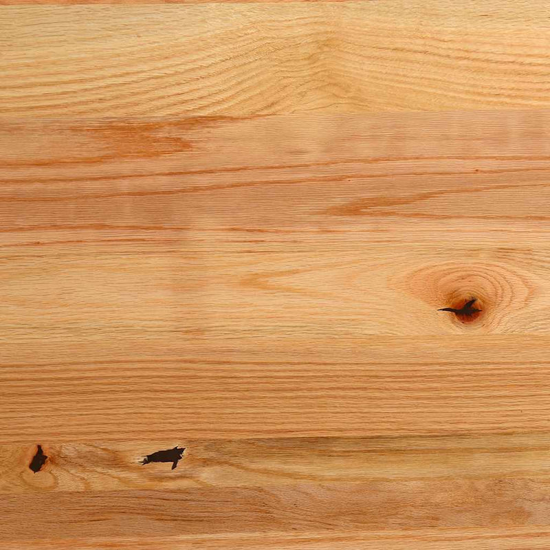 vidaXL világosbarna tömör akácfa ovális alakú asztallap 140x60x4 cm