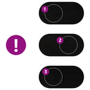 vidaXL sötétbarna tömör akácfa ovális alakú asztallap 80 x 40 x 2 cm