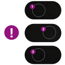 vidaXL sötétbarna tömör akácfa ovális alakú asztallap 100 x 50 x 2 cm