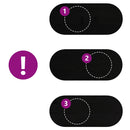 vidaXL sötétbarna tömör akácfa ovális alakú asztallap 140 x 60 x 2 cm