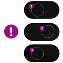 vidaXL sötétbarna tömör akácfa ovális alakú asztallap 100 x 50 x 4 cm