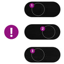 vidaXL sötétbarna tömör akácfa ovális alakú asztallap 140 x 60 x 4 cm