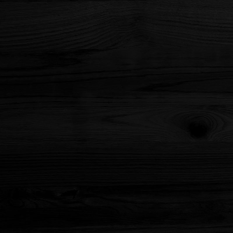 vidaXL sötétbarna tömör akácfa ovális alakú asztallap 140 x 60 x 4 cm