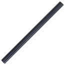 vidaXL Kerti privacy képernyők 2 pcs Sötétszürke 35 x 0,19 m PVC