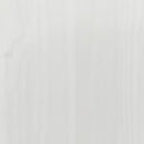 vidaXL fehér Corona tömör fenyőfa ruhásszekrény 194 x 52 x 186 cm