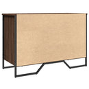 vidaXL barna tölgy színű szerelt fa cipősszekrény 90 x 38 x 61,5 cm