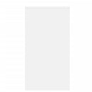 vidaXL fehér fésülködőasztal és ülőke 60 x 40 x 113,5 cm