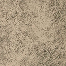 vidaXL világosszürke műbőr dívány párnával és jobb kartámasszal