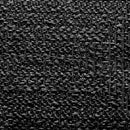 vidaXL szőnyeg Antracit Juta megjelenés Beltéri és kültéri szőnyegek