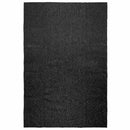 vidaXL szőnyeg Antracit Juta megjelenés Beltéri és kültéri szőnyegek